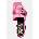 Versace Jeans Couture сандали с тънък ток (80VA3S48.ZS185.499)