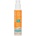 TOPICREM SPF50 150ml Sunscreen - Clear