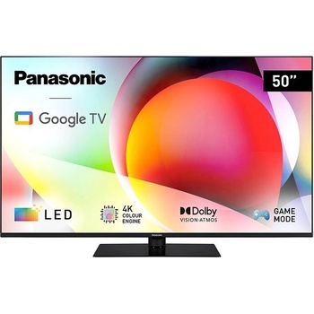 Panasonic TN-50W70AEZ