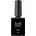 Bafi Primer 10 ml