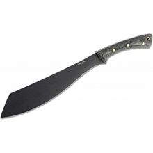 Condor Warlok Machete – CTK253-12.5HC