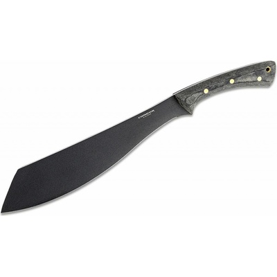 Condor Warlok Machete – CTK253-12.5HC