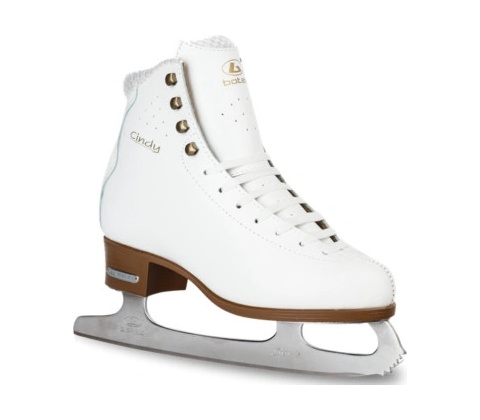 Botas CINDY XL Lady