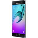 Samsung Galaxy A3 2016 A310F