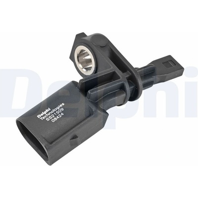 Snímač počtu otáčok kolesa DELPHI SS21509-12B1