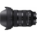 Sigma 24-70 mm f/2,8 DG DN II Art pro Sony E