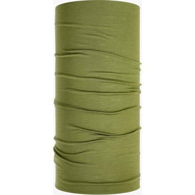 Sensor Merino Active Tube safari
