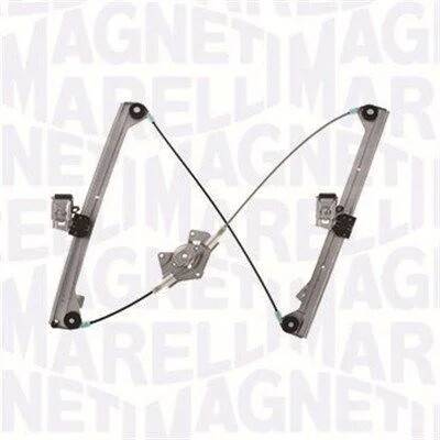 Zvedací zařízení oken MAGNETI MARELLI 350103170023