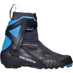 Salomon Pro combi sc 46