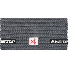 Eisbar Jamie SA anthracite
