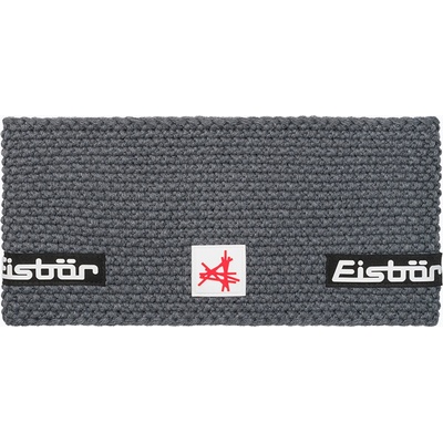 Eisbar Jamie SA anthracite