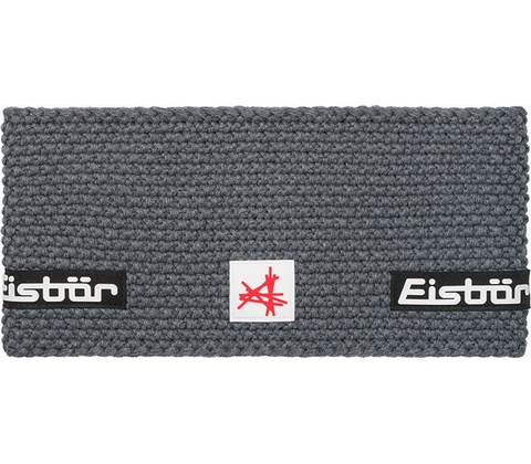 Eisbar Jamie SA anthracite