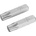 Stanley STA61065
