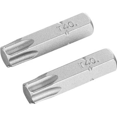 Stanley STA61065
