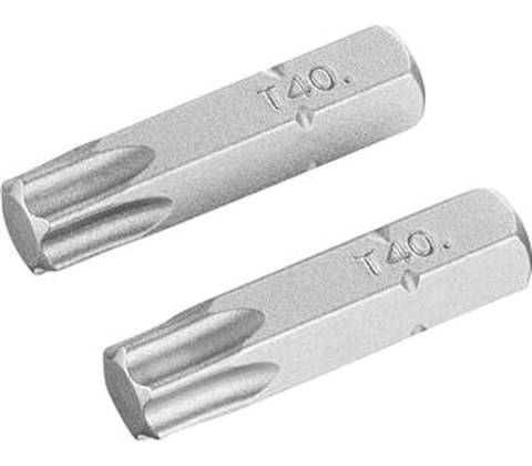 Stanley STA61065