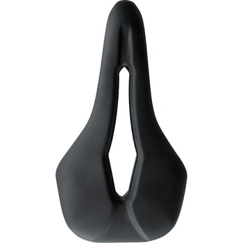 Kellys Spear Lite černé