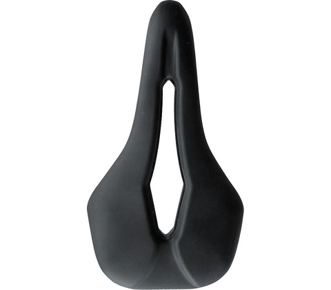 Kellys Spear Lite černé