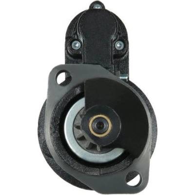 Startér AS-PL S0757S