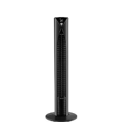 SENCOR SFT 3800BK