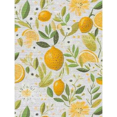 A. S. Création Влизелинов тапет за стена pintwalls 3 79169-1