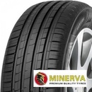 Minerva F209 215/55 R16 97W