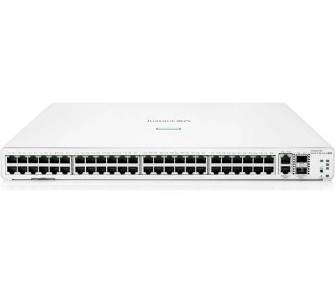 HP JL808A#ABB