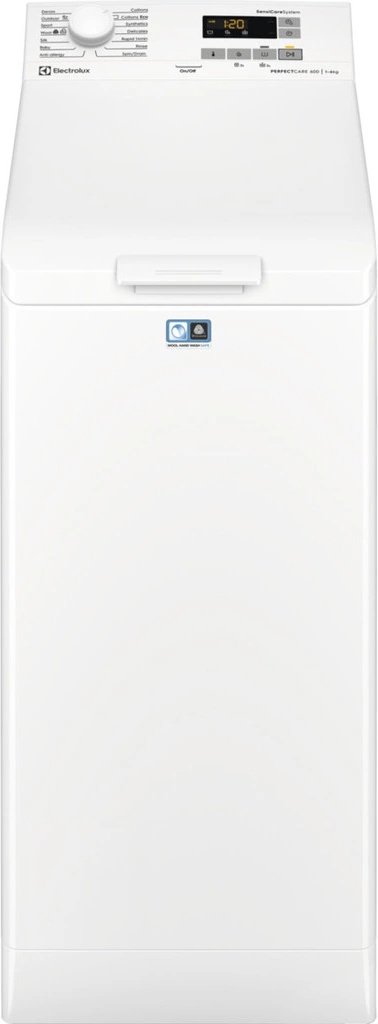 Electrolux EW6T5261