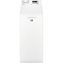 Electrolux EW6T5261