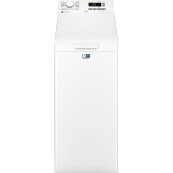 Electrolux EW6T5261