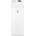 Electrolux EW6T5261