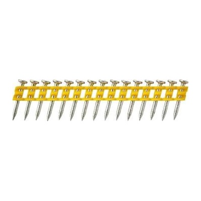 DeWALT DCN8901035