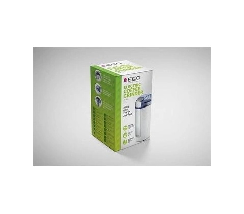 ECG KM 110