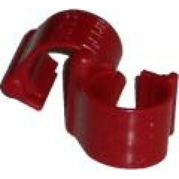 TIPES MC 603 Elektronický kroužek