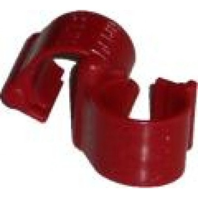 TIPES MC 603 Elektronický kroužek