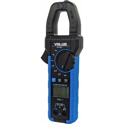 VALUE VMC-1