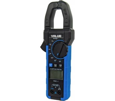 VALUE VMC-1