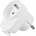 Solight P56
