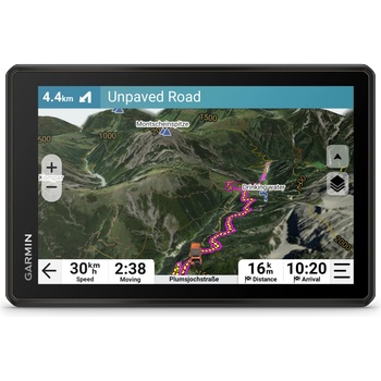 Image 1 of Garmin Tread 2 Overland Edition 010-03021-10