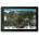 Garmin Tread 2 Overland Edition 010-03021-10
