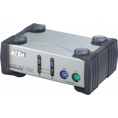Aten CS82AC-AT