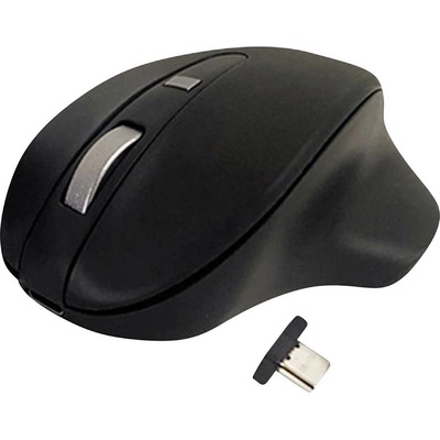 Matias M20DCBB