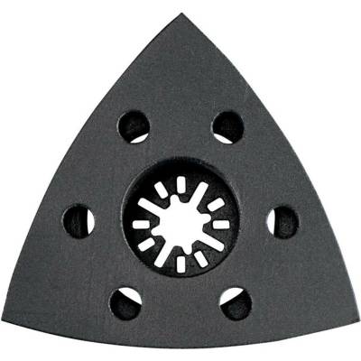 Metabo 626421000 brusný disk 1 ks 1 ks