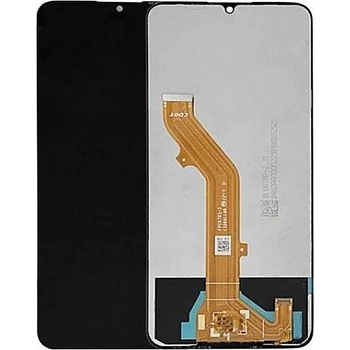 TCL Lcd дисплей за tcl 505 t509k