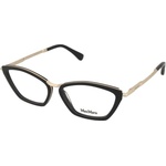 Max Mara MM5152 001