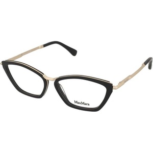 Max Mara MM5152 001