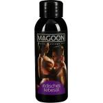 Magoon Mасажно олио Magoon Indian Love 50 ml