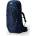 Gregory Дамска трекинг раница Gregory Women's Amber 68 EU Walking backpack - Arctic Navy - размер One Size (502-8250-0111)