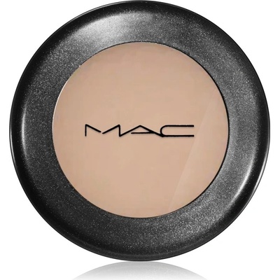 MAC Cosmetics Eye Shadow oční stíny Omega 1,5 g