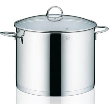 Image 1 of Kela 24x19 cm KL-10961