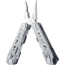 Gerber Truss Multi-tool